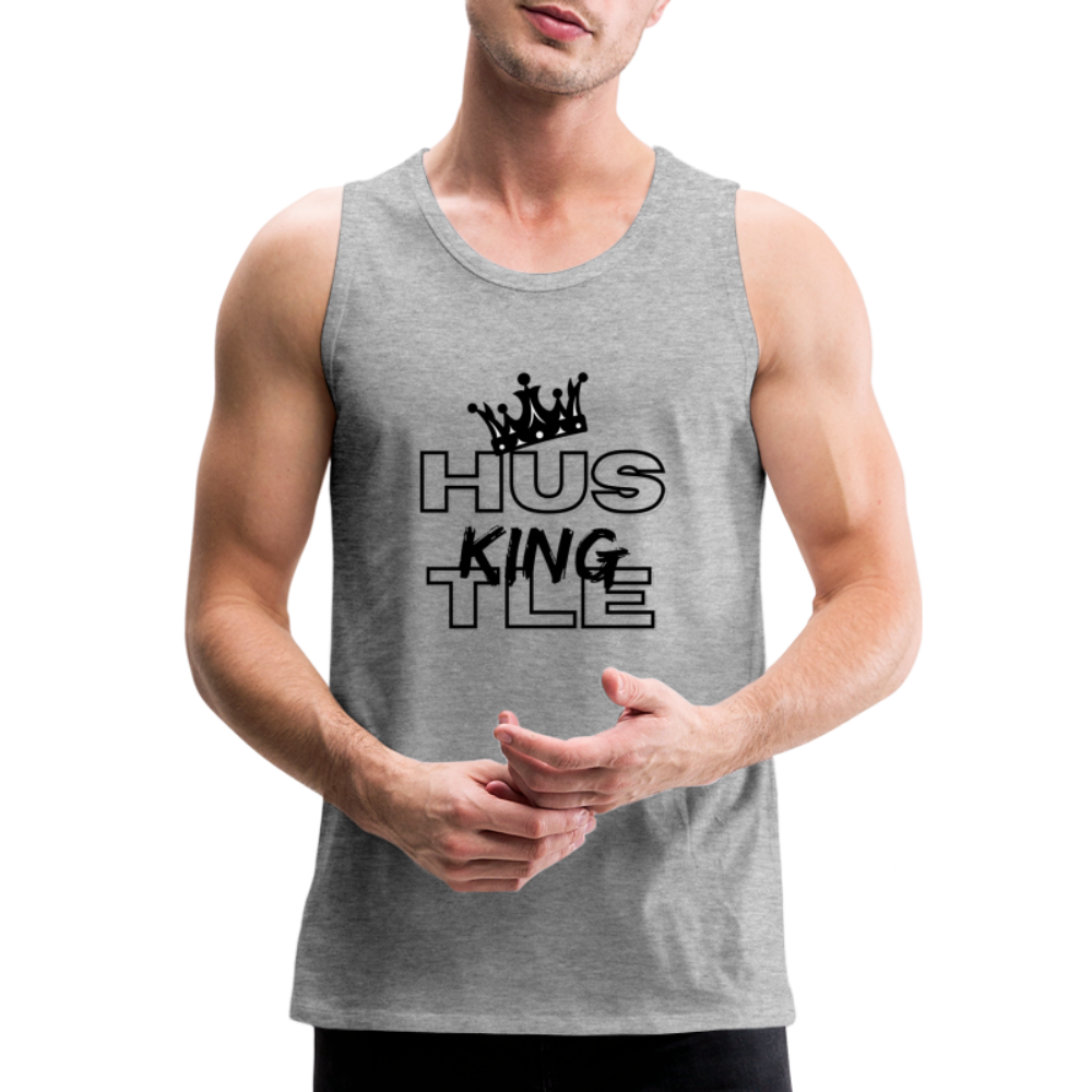 6287d6fc35aa1e132ab76061.png