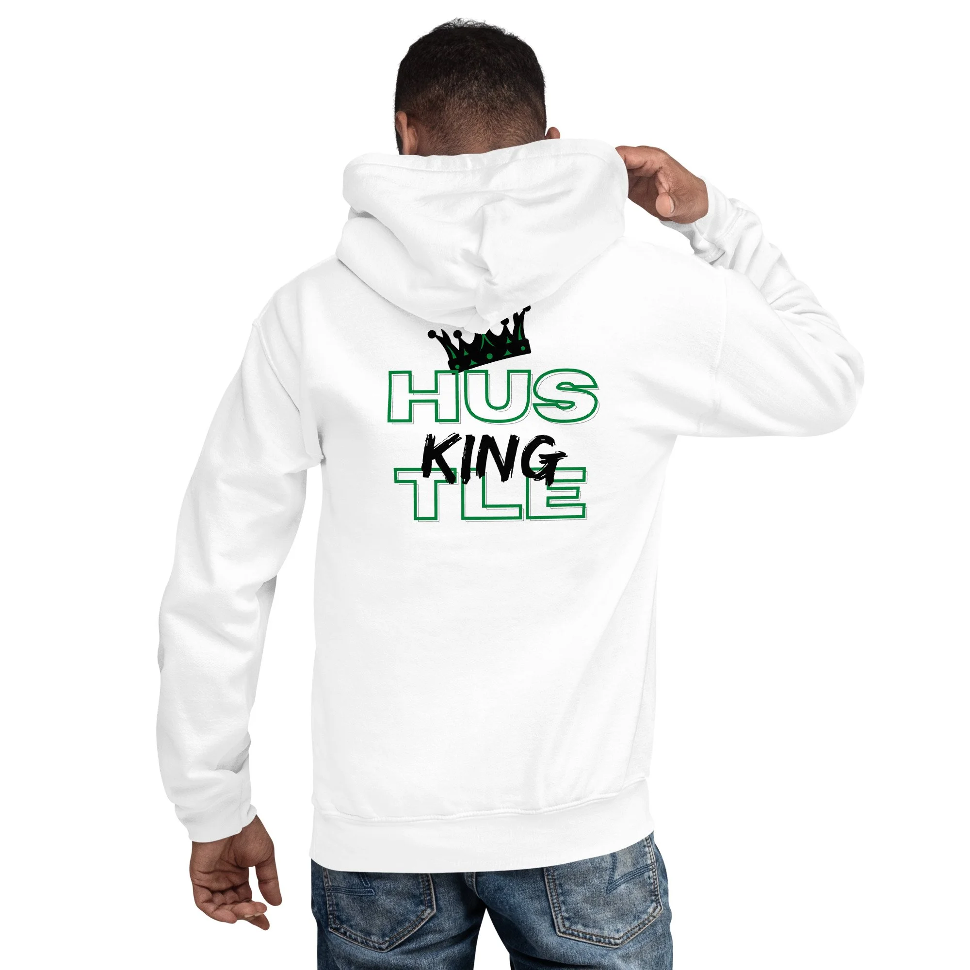 unisex-heavy-blend-hoodie-white-back-6291648a492d0.jpg