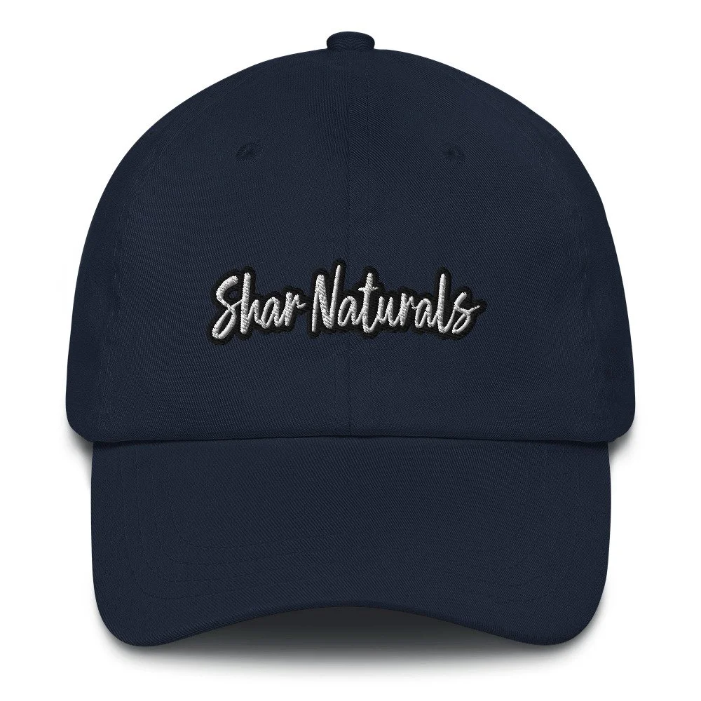 classic-dad-hat-navy-front-629247e2c216c.jpg