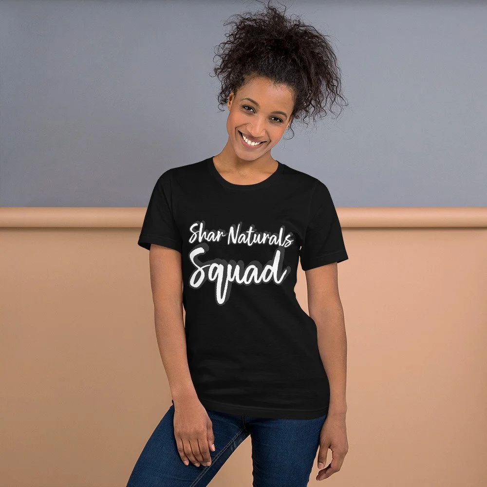 unisex-staple-t-shirt-black-front-6293fd2fc9302.jpg