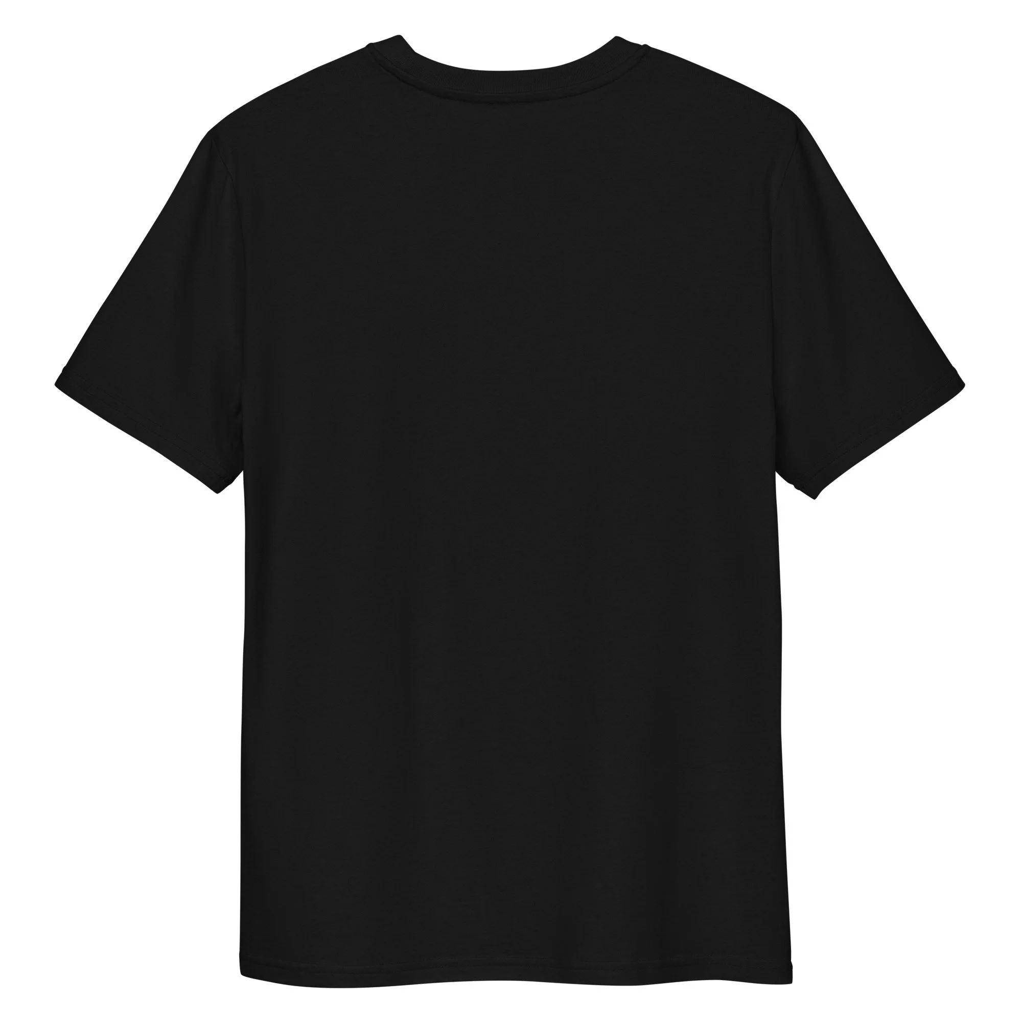 unisex-organic-cotton-t-shirt-black-back-6975b0499d763.jpg