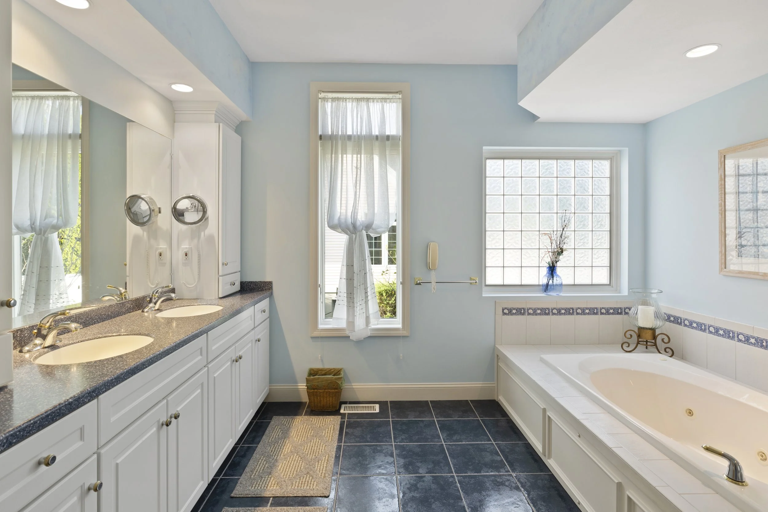 59 Hawkins Glen Dr Salem NH 24.jpg