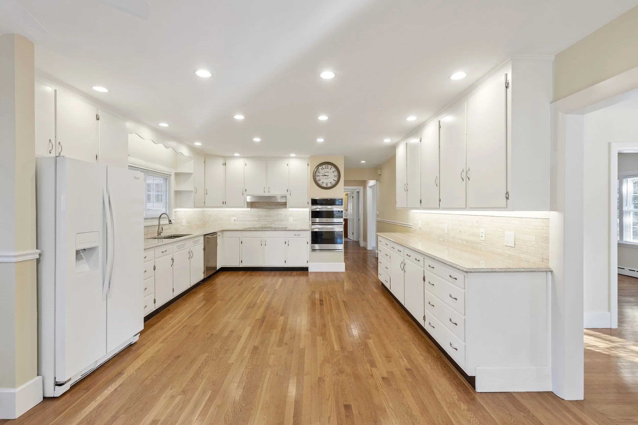 107 Locust Street Danvers MA 07.jpg