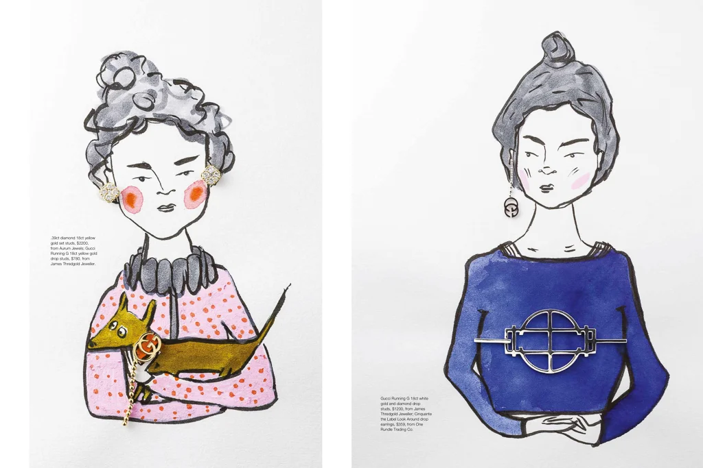 AUGUST 2018 - FASHION-(072-079).jpg