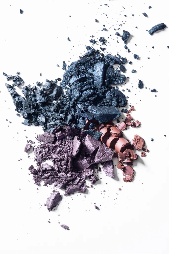 Bags_Makeup_0047.jpg