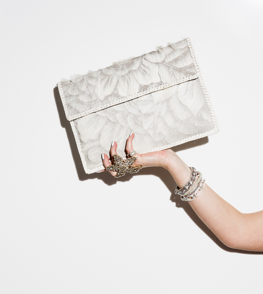 BagsAndJewellery_2862.jpg