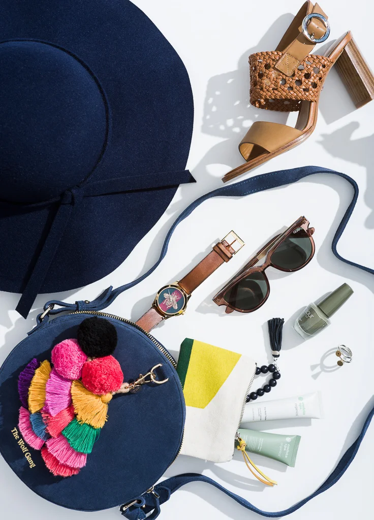 FlatLay_Feb18_1113_web.jpg