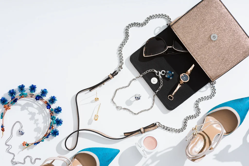 FlatLay_Feb18_1119_web.jpg
