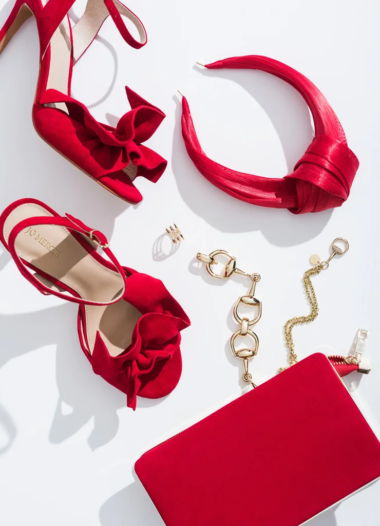 FlatLay_Feb18_1123_web.jpg