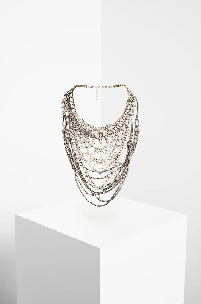 Gallery_1006.jpg