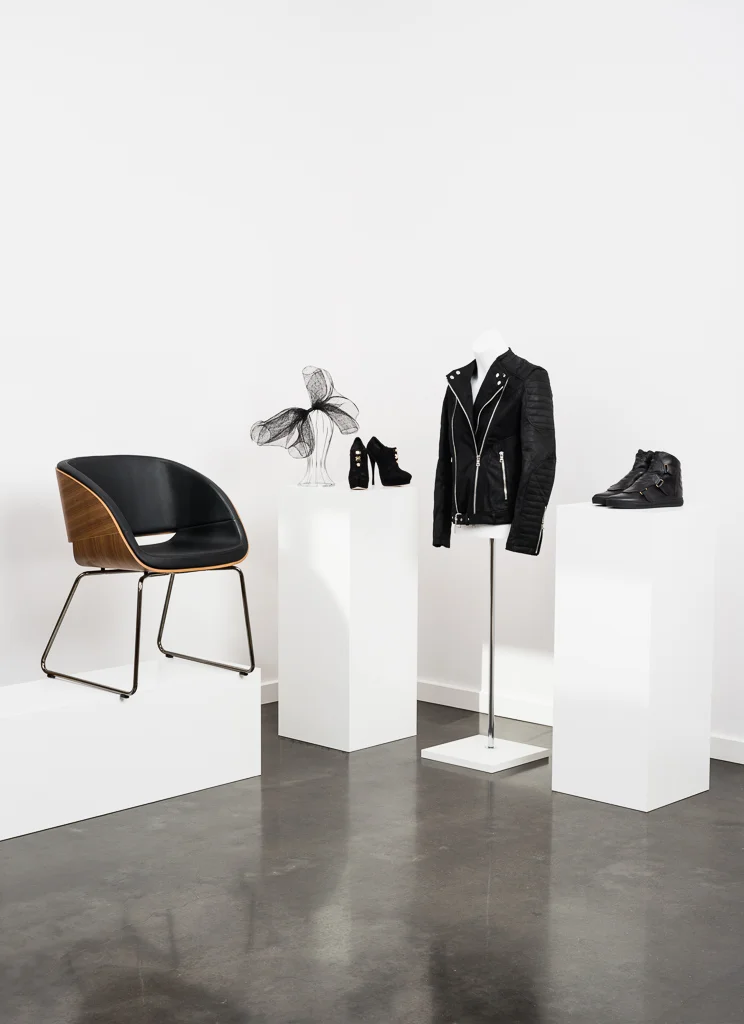Gallery_1020.jpg