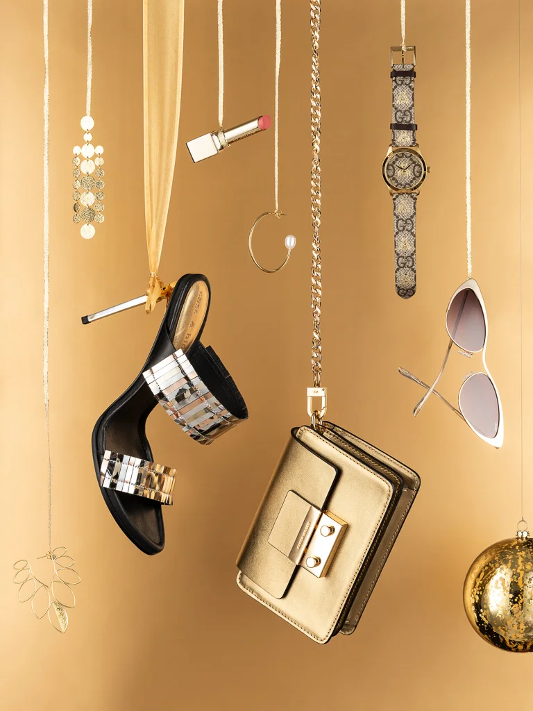 XmasAccessories_5396_web.jpg