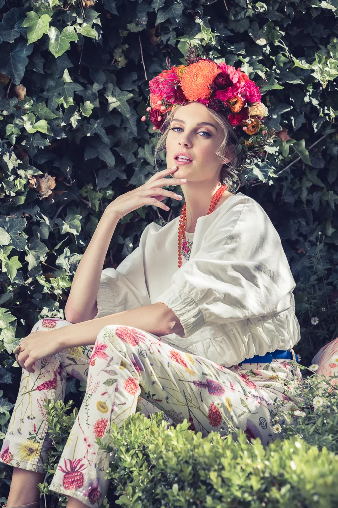 FloralFashion_2389.jpg