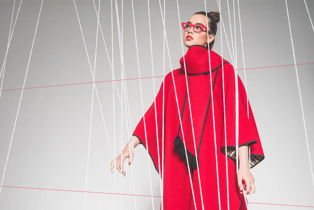 Laser_StringFashion_6682.jpg
