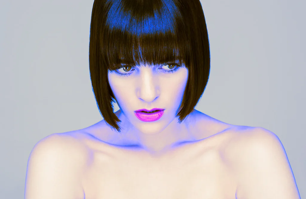 Lily Habermehl