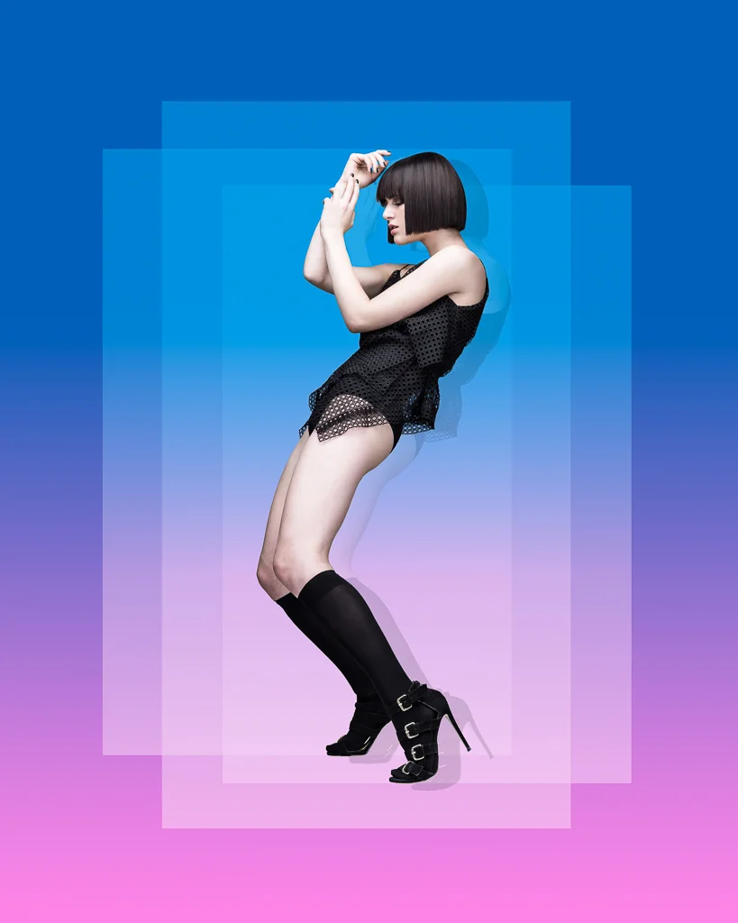 LilyHabermehl_1213_web.jpg