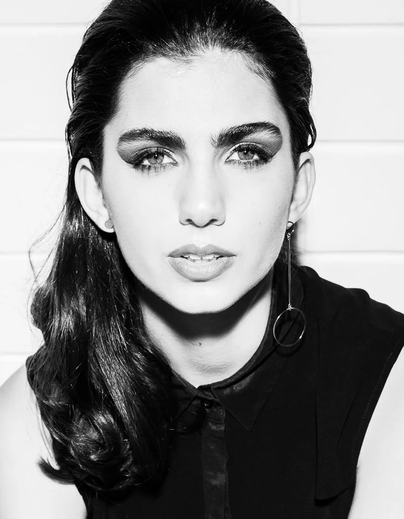 Sarah4775_web.jpg