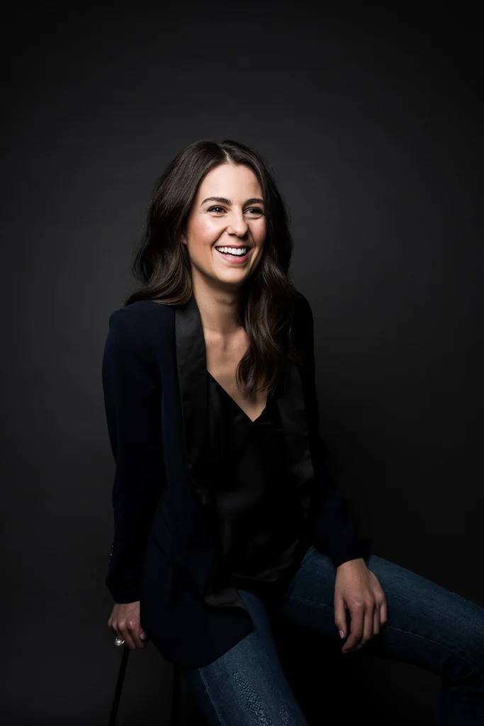Ellie Brown - Interior designer
