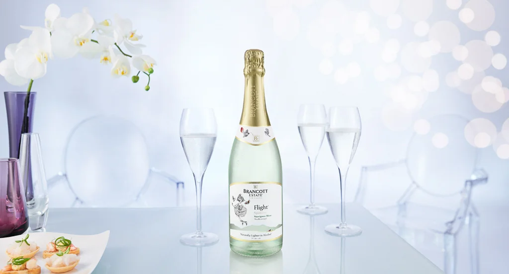 Flight_Sparkling_Lifestyle_low-2.jpg