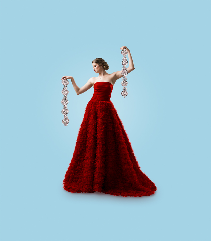 RedBlue_Ornament_Earrings_web-2.jpg