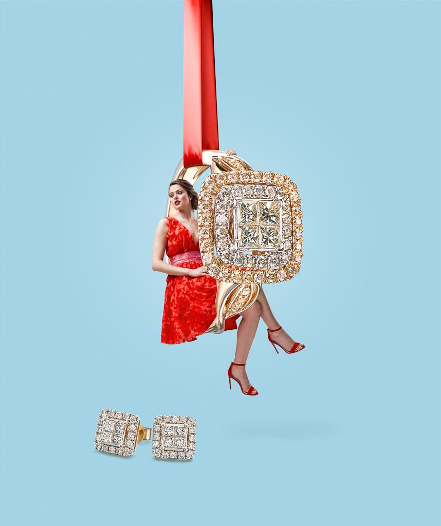 RedBlue_Swing_Ring_web.jpg