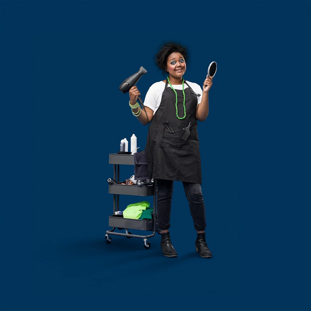 SA Water Campaign