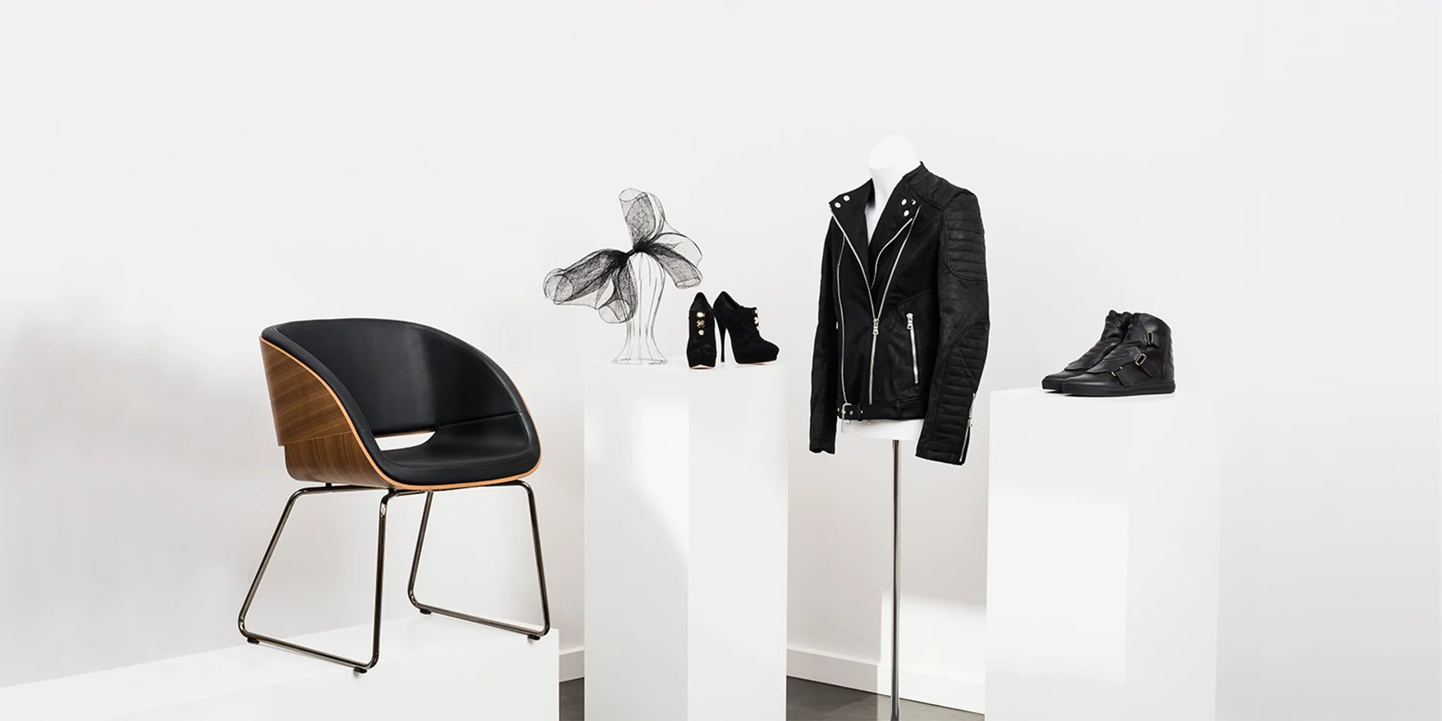 product-home2.jpg