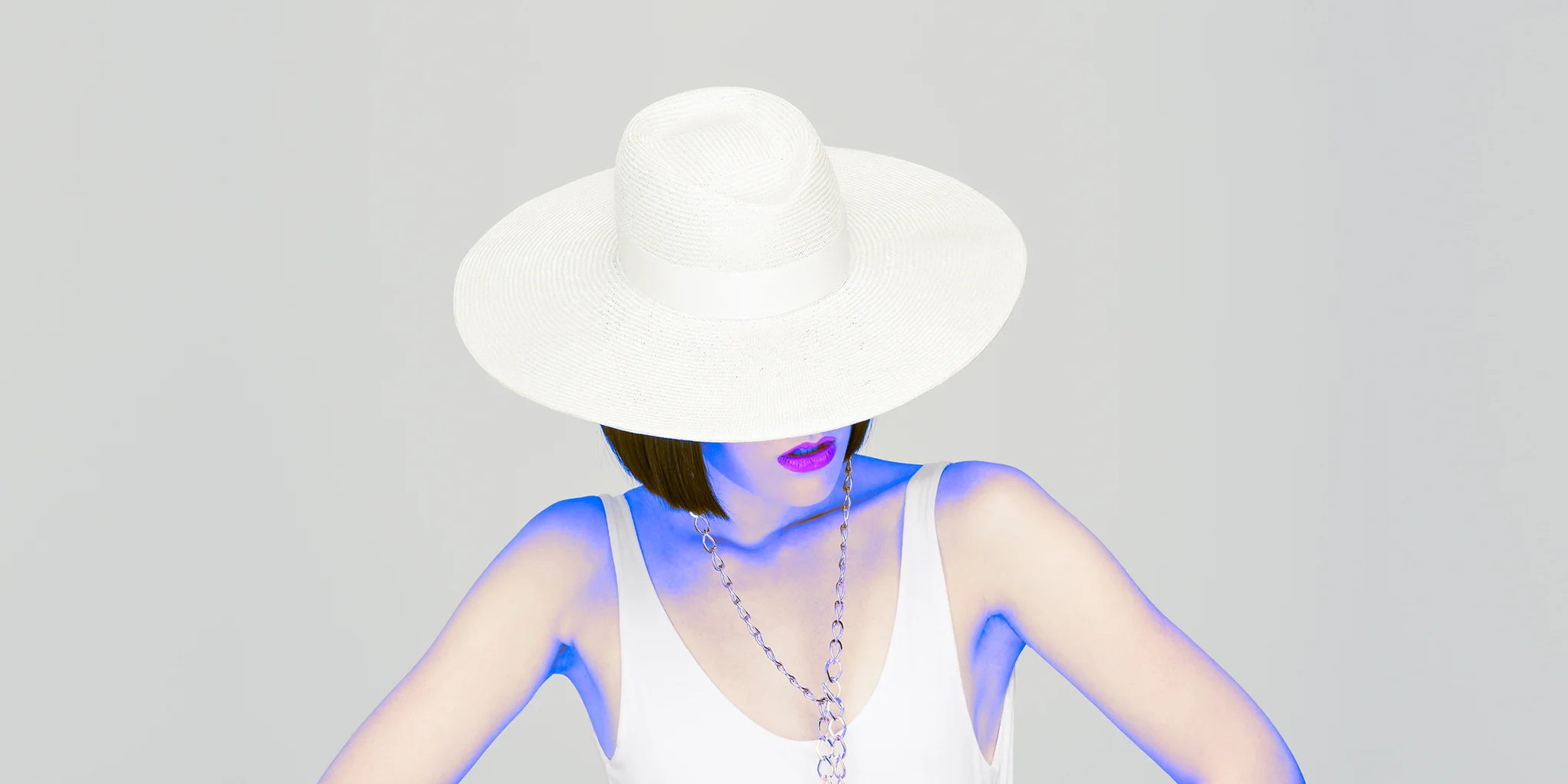 fashion-home2.jpg