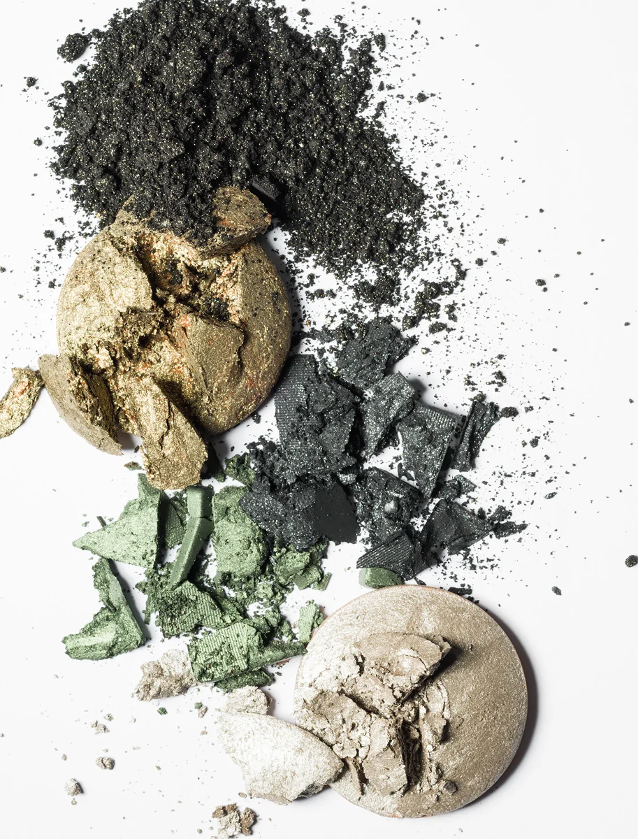 make-up-editorial-4
