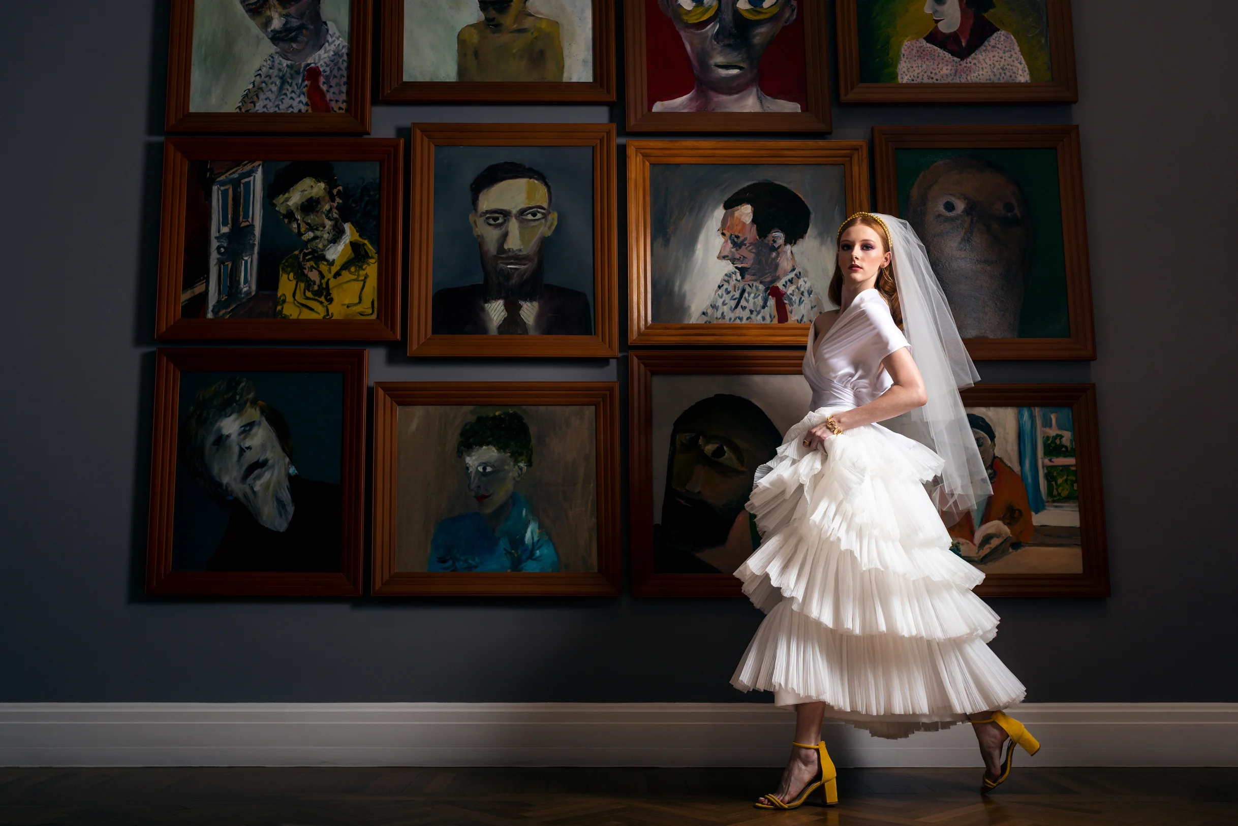 ArtGallery_Bridal_156_web.jpg