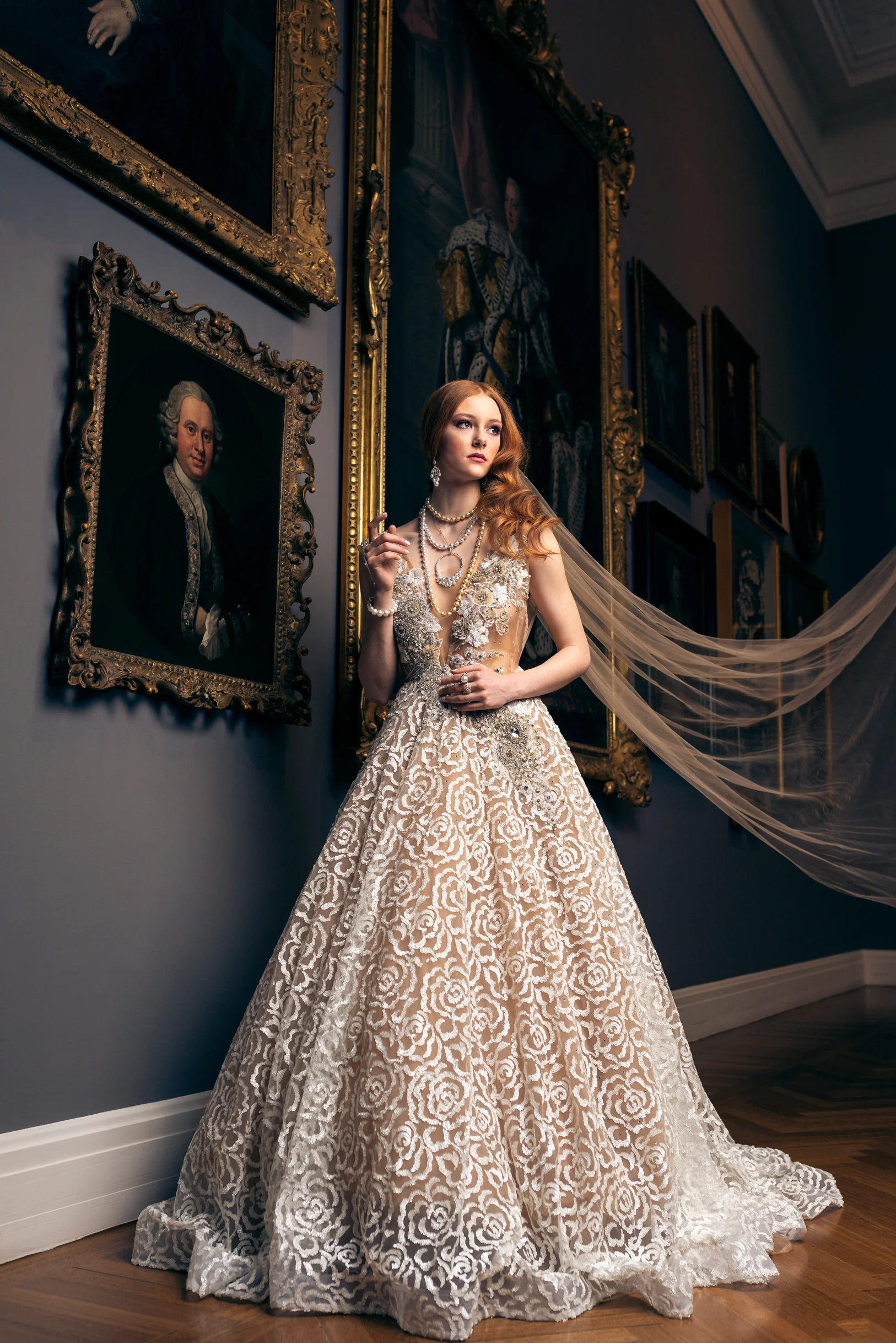 ArtGallery_Bridal_189_web.jpg