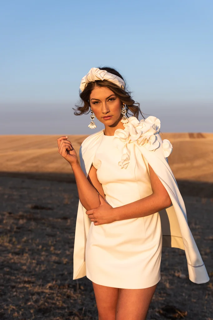 BridalFashion.jpg
