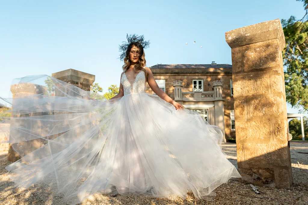 Bridal19_237_web.jpg
