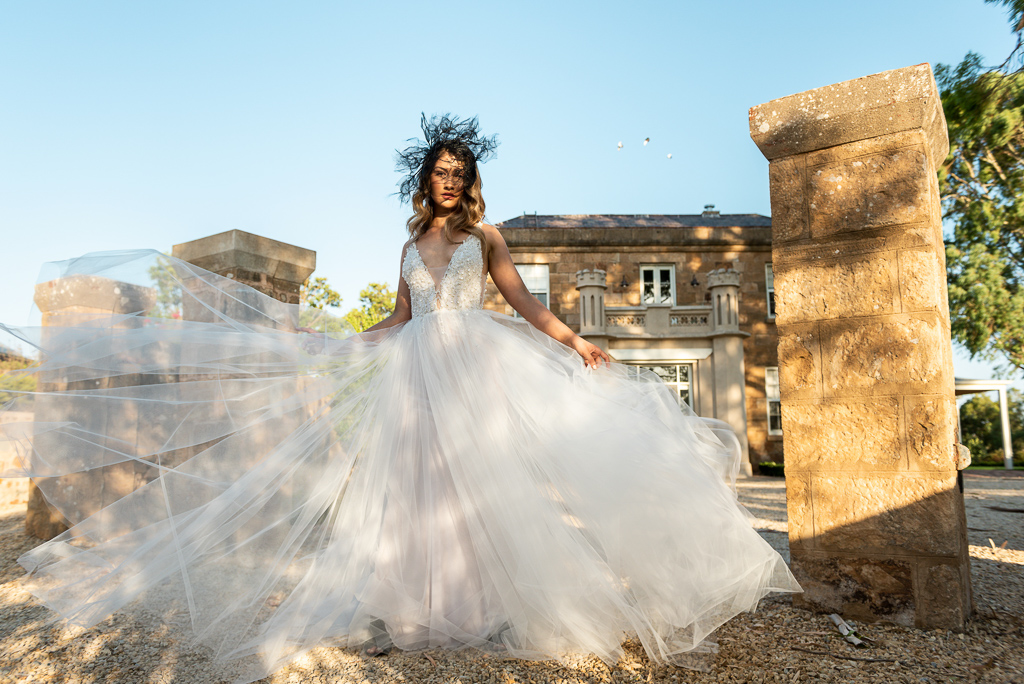 Bridal19_237_web.jpg