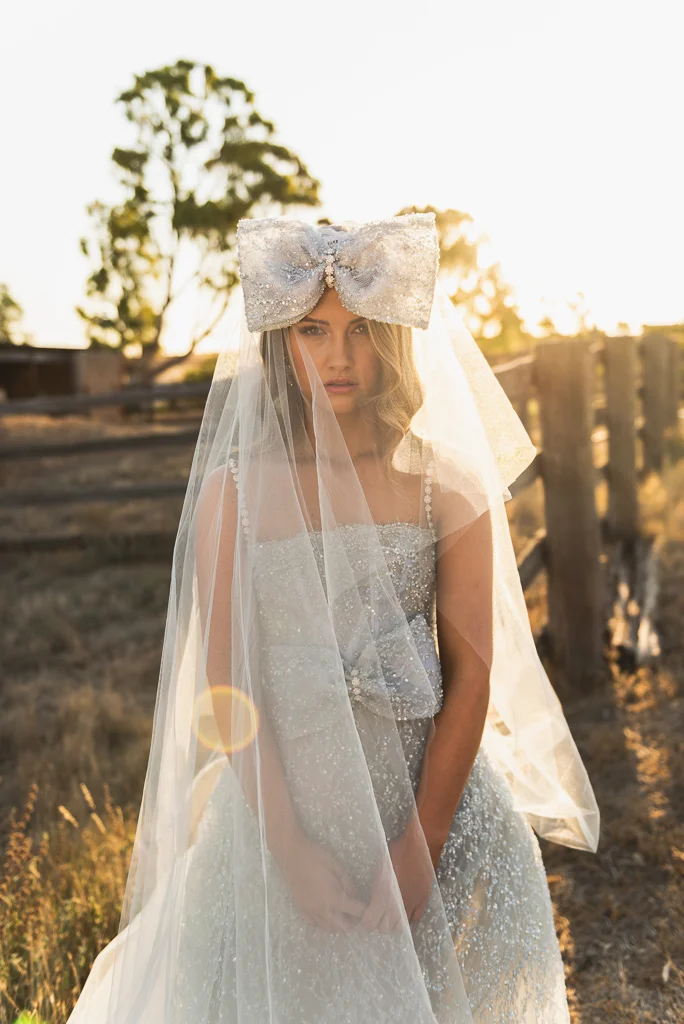 Bridal19_246_web.jpg