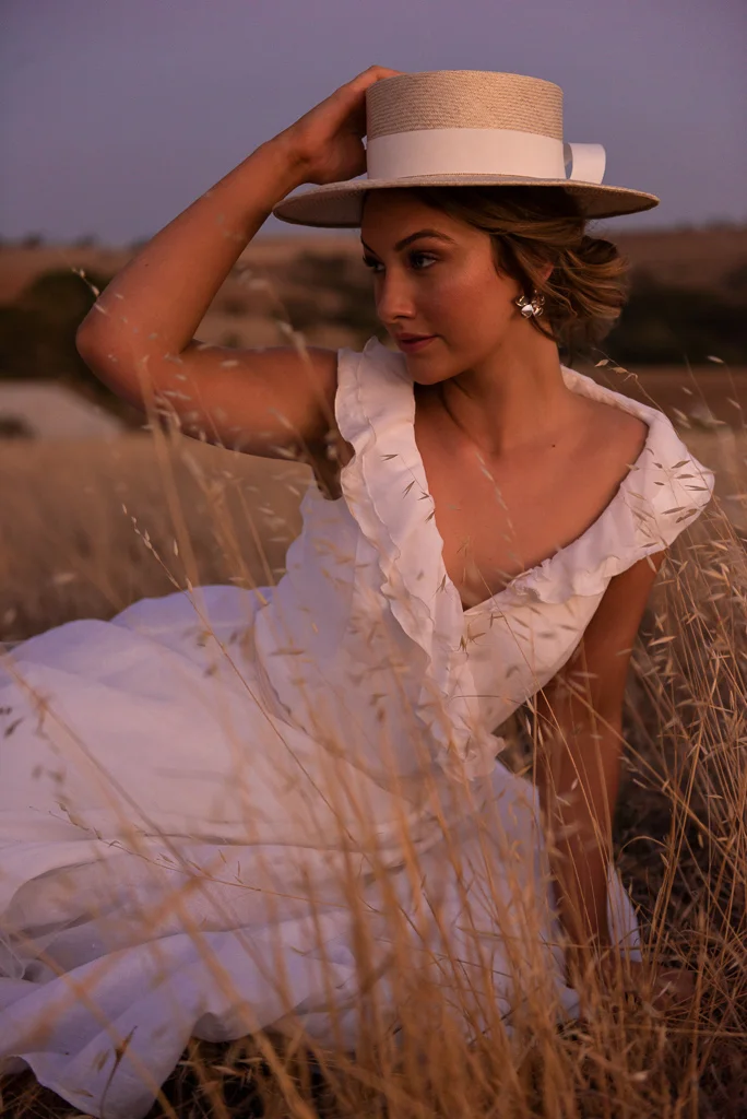Bridal19_310_web.jpg