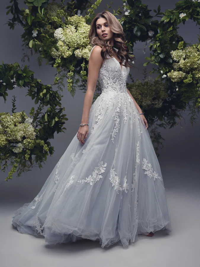 Bridal_2018_2158-2.jpg