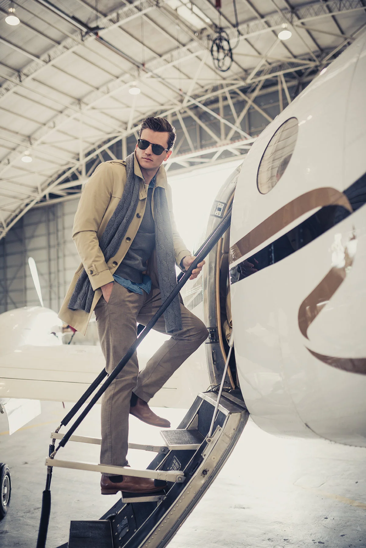 SpyFashion_1060_web.jpg