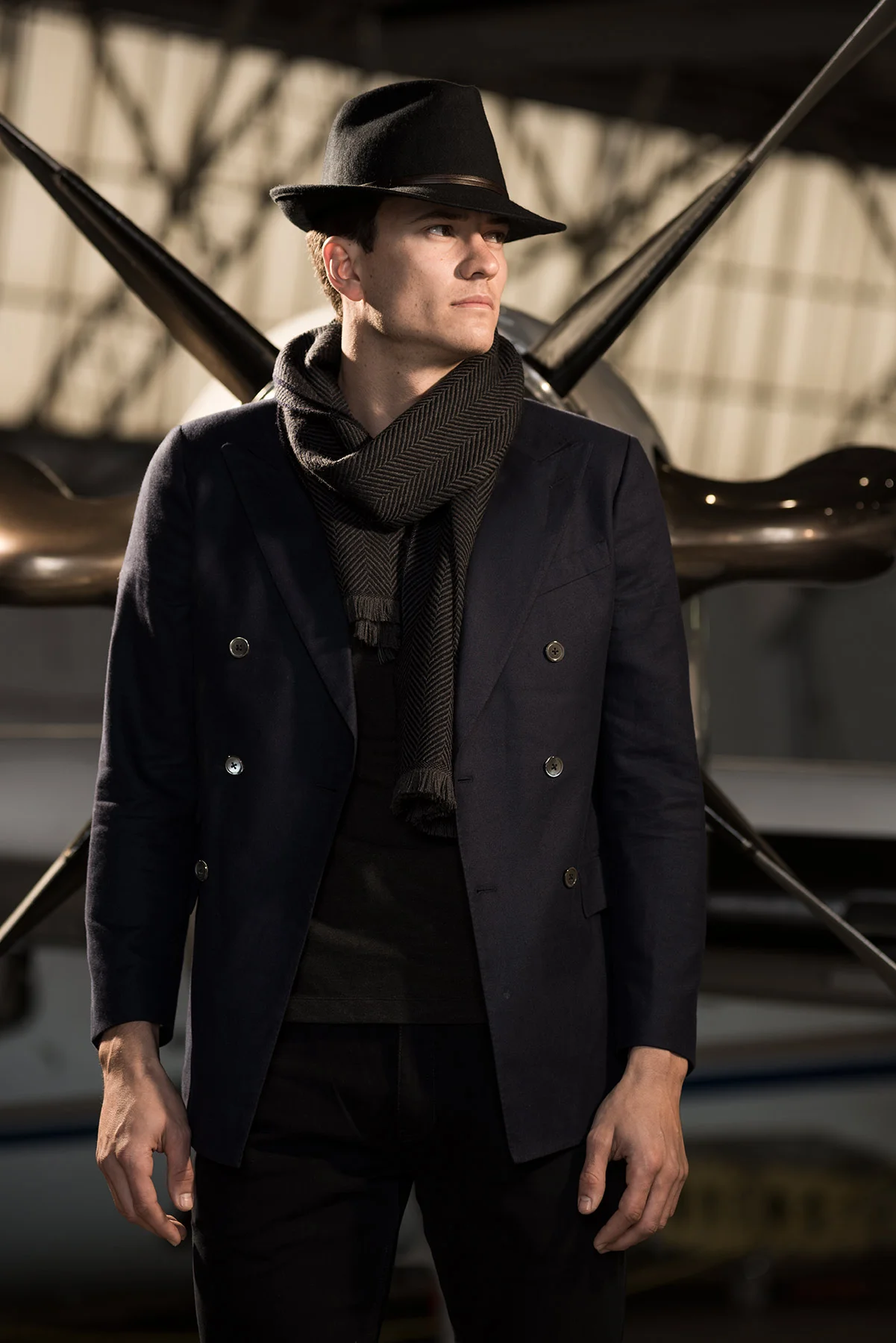SpyFashion_1106_web.jpg