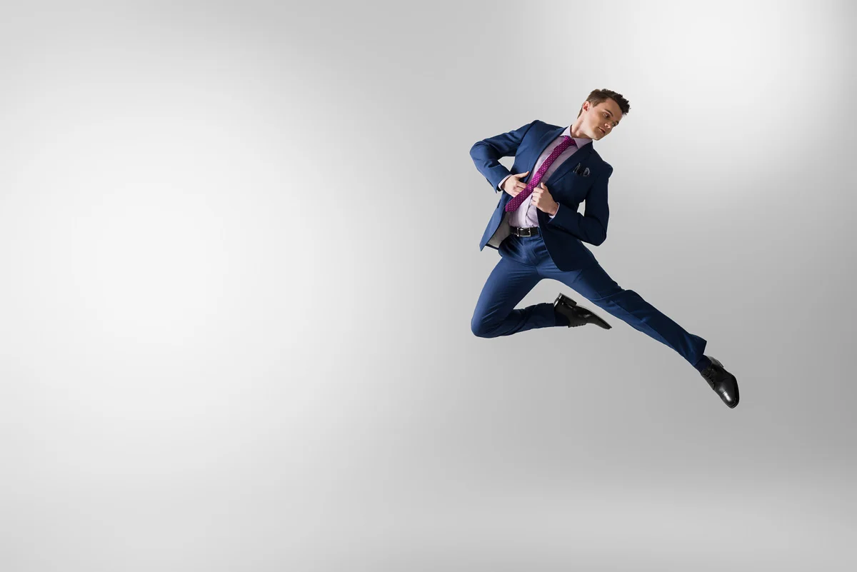 Suits_David_091_web.jpg