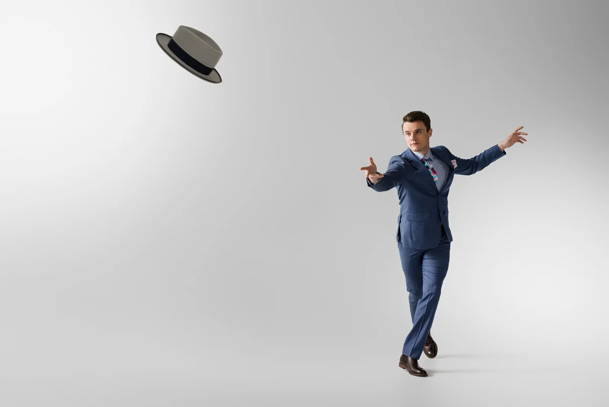 Suits_David_182_web.jpg