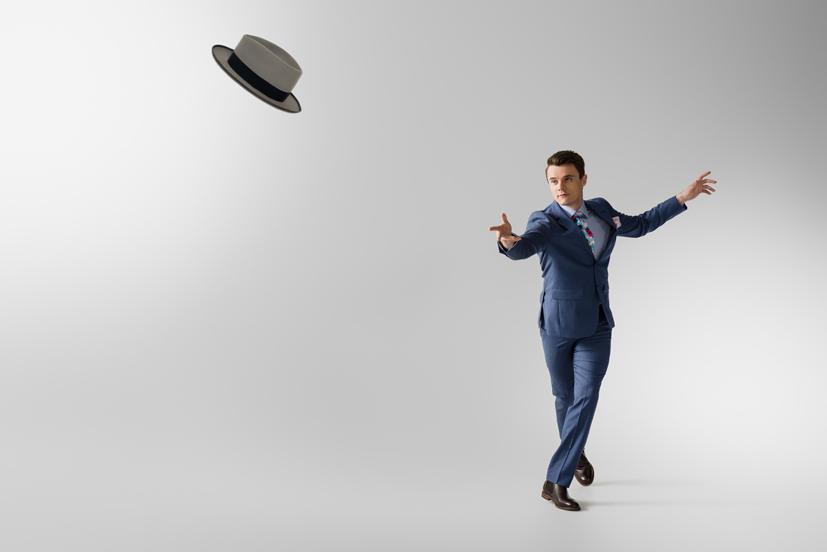 Suits_David_182_web.jpg