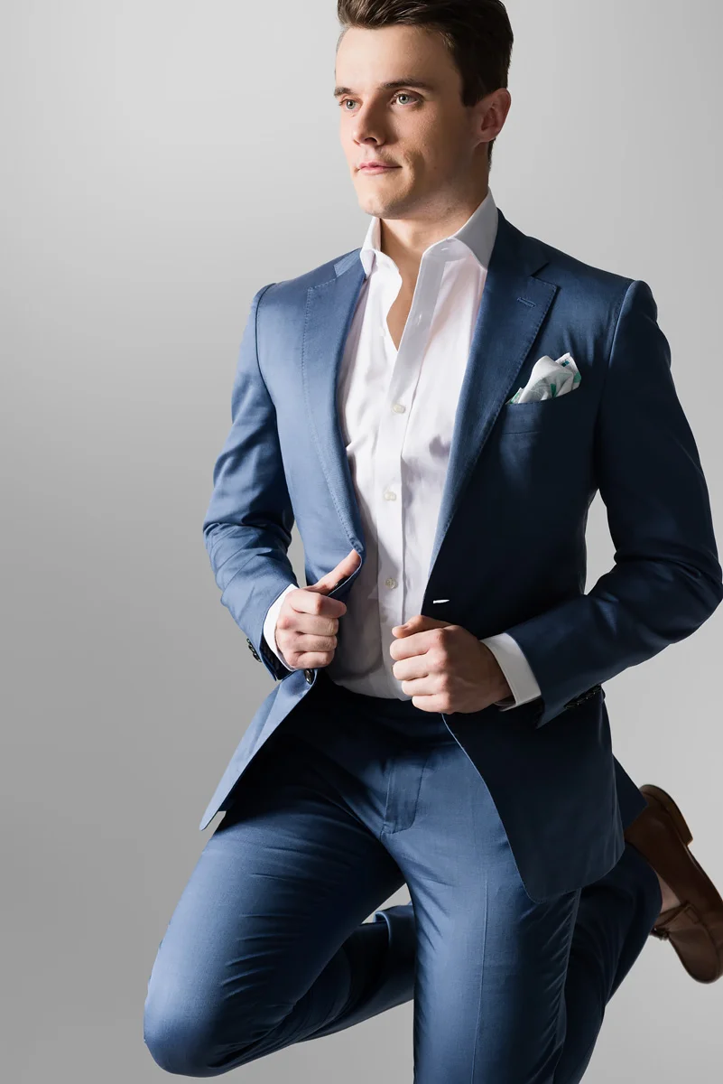 Suits_David_369_web.jpg