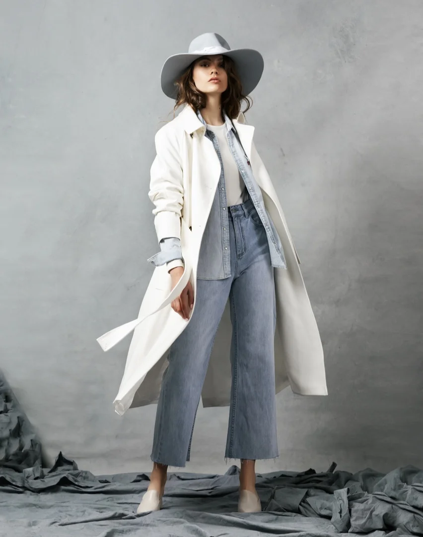 SA+life+denim+editorial+cover-1.jpg