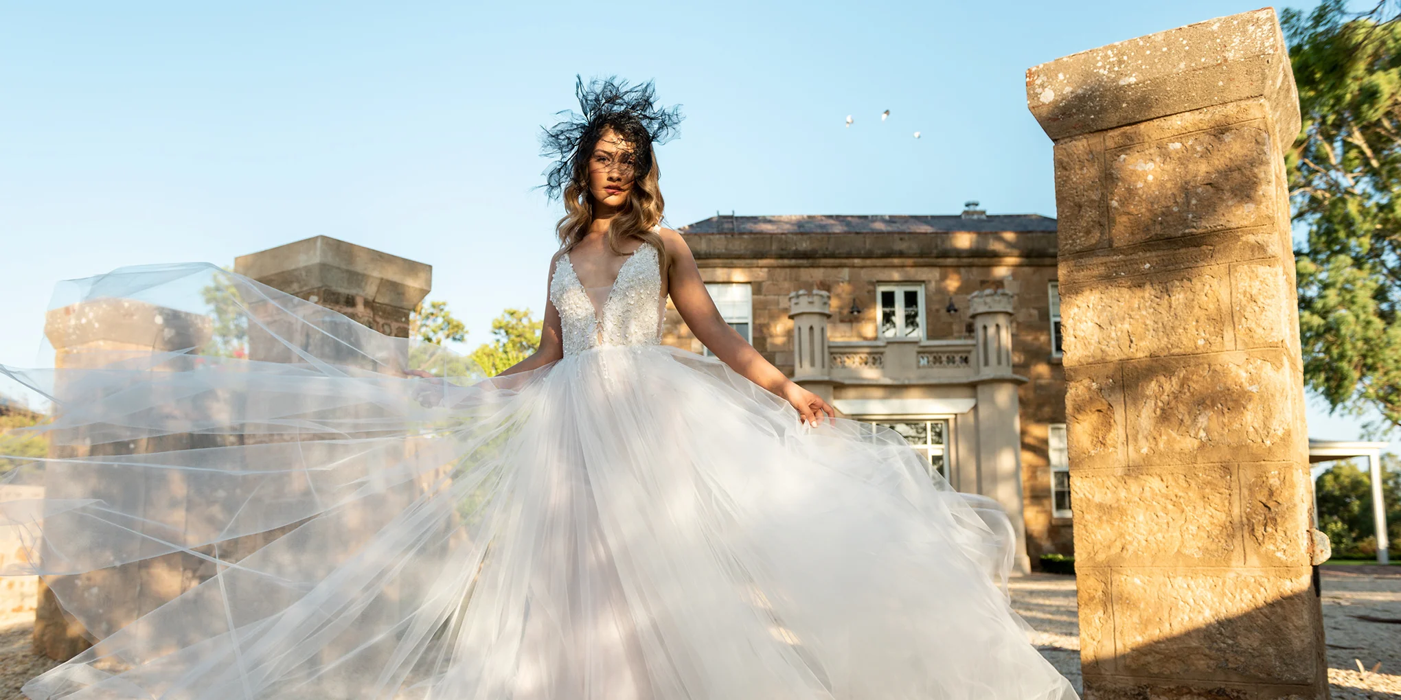 bridal-fashion2.jpg