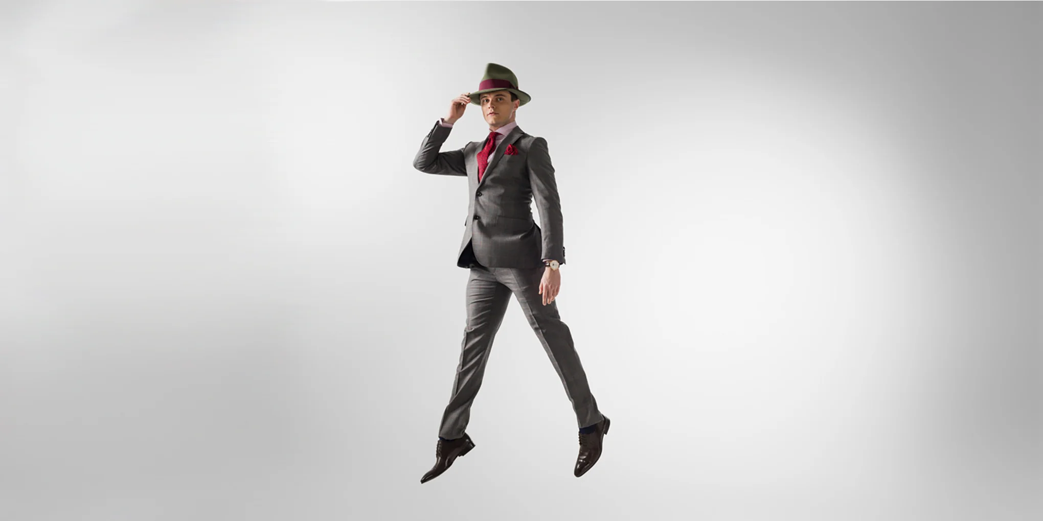 mens-fashion.jpg