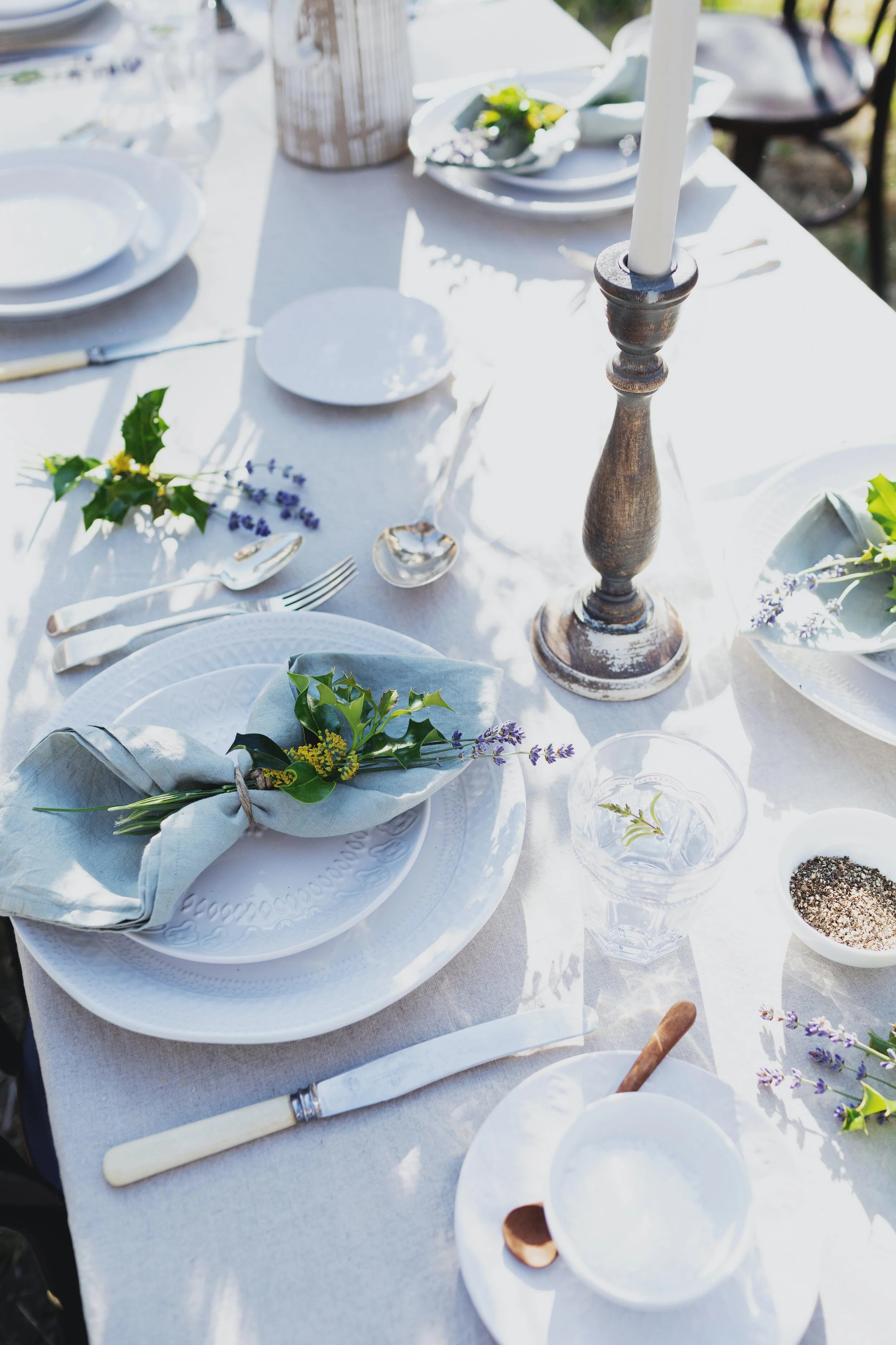 jurlique Table-6-L.jpg
