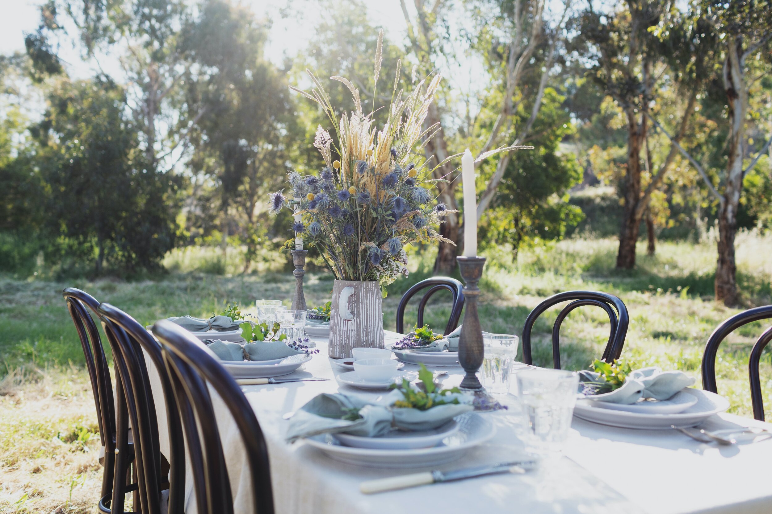 jurlique Table-16-L.jpg