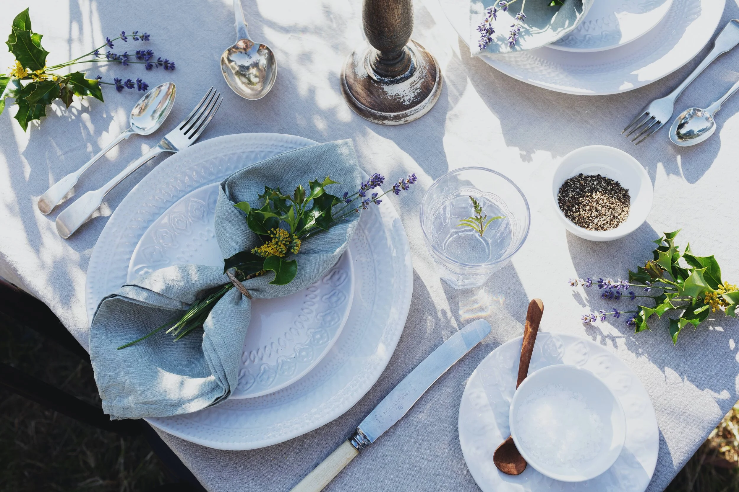 jurlique Table-1-L.jpg
