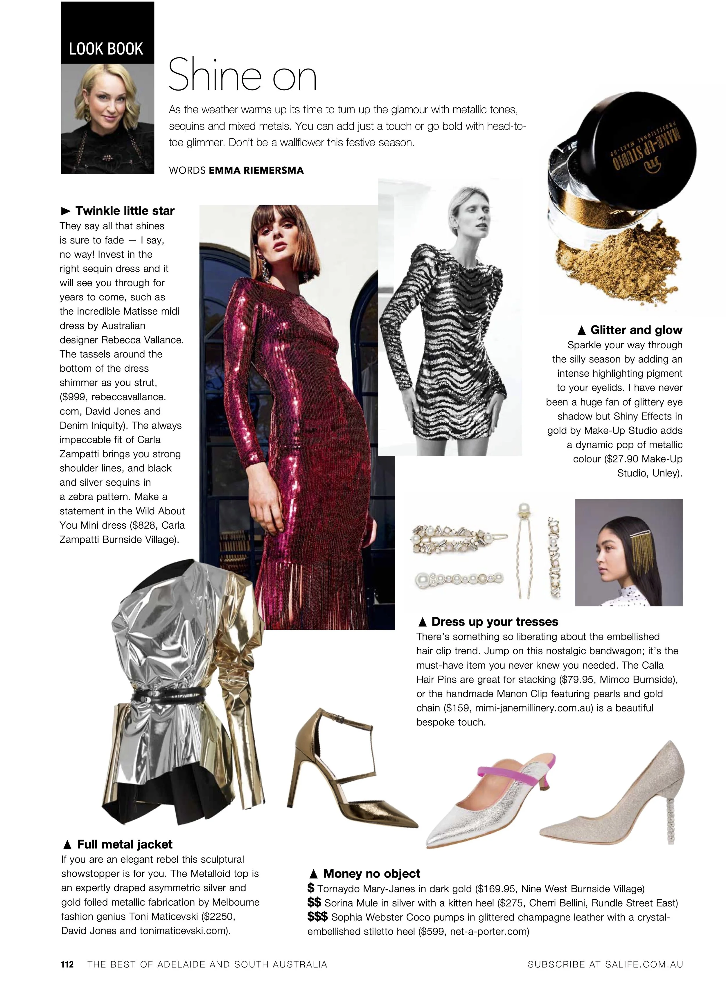 NOVEMBER 2019 - FASHION PAGES 7-WEB.jpg